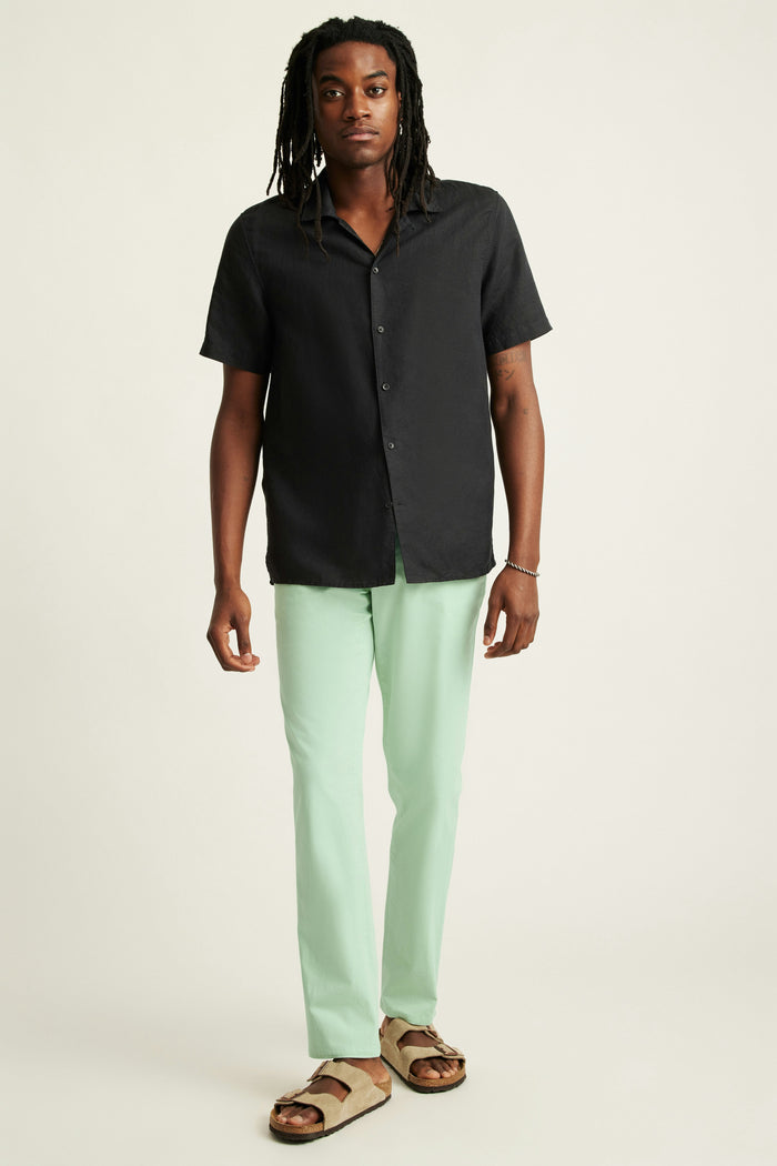Lightweight Chino