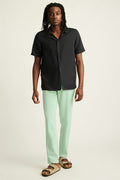 Lightweight Chino