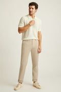 Lightweight Chino