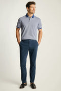 Lightweight Chino