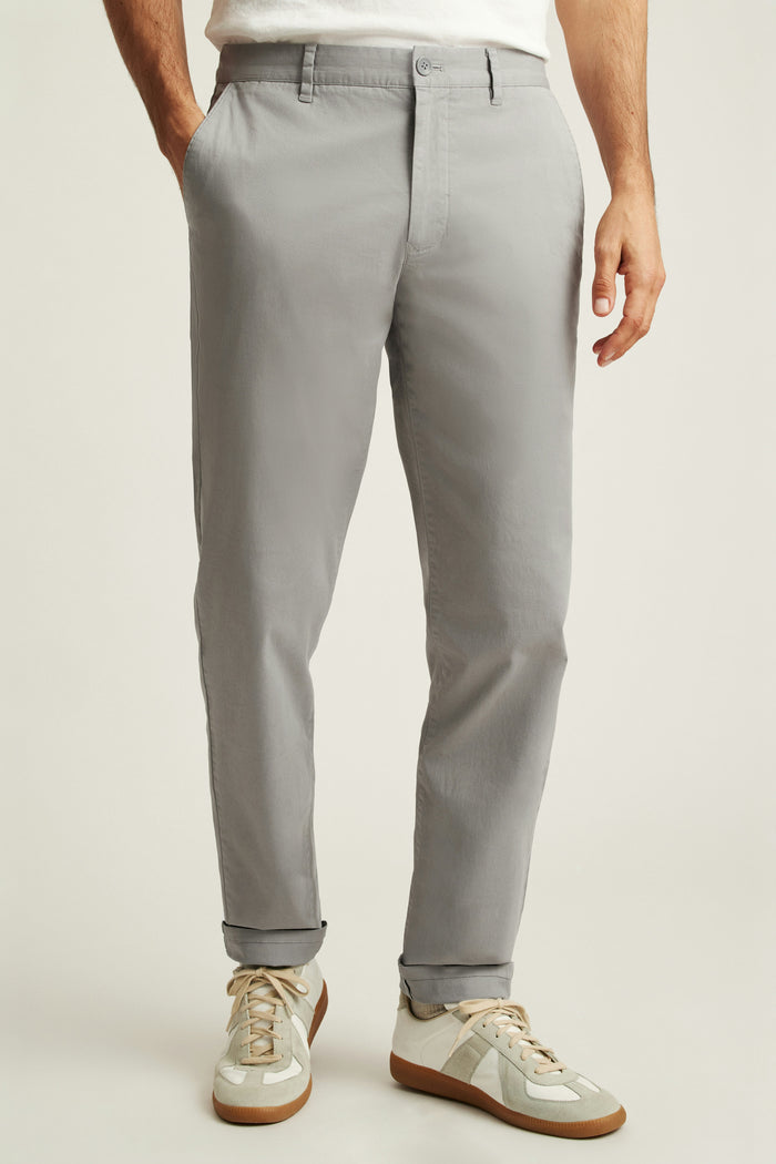 Lightweight Chino
