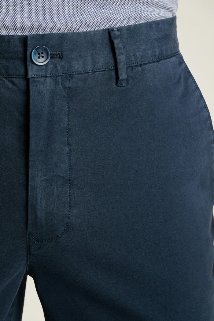 Lightweight Chino