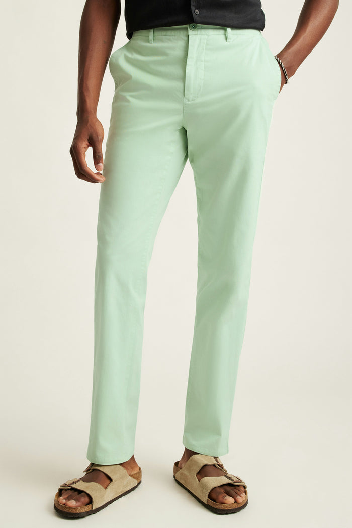 Lightweight Chino
