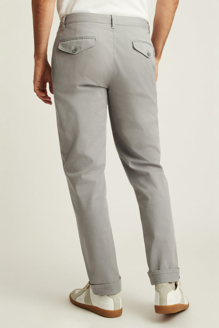 Lightweight Chino