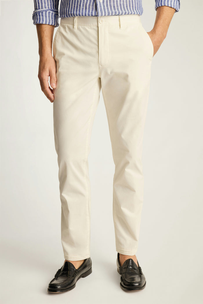 Lightweight Chino
