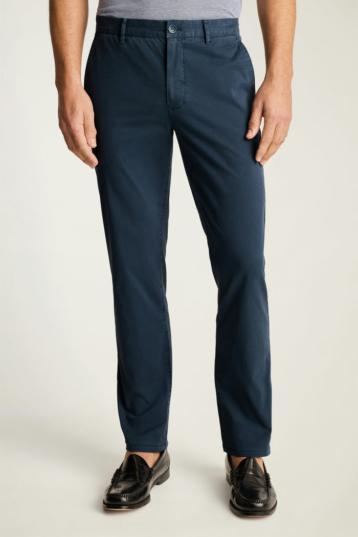 Lightweight Chino