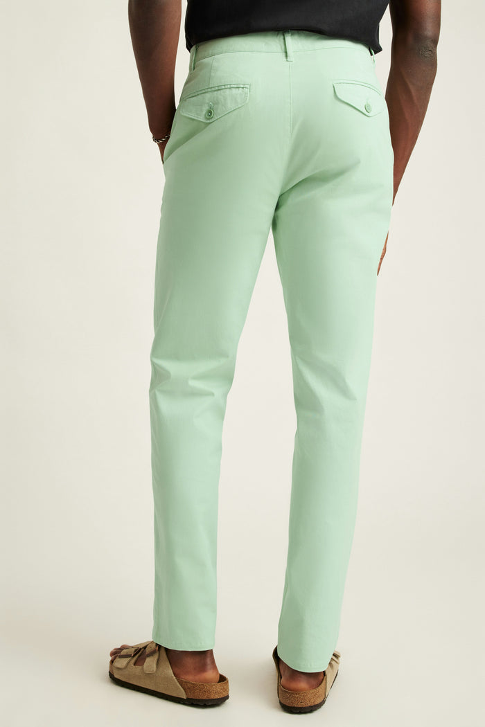 Lightweight Chino