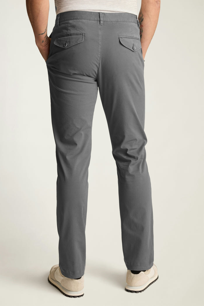 Lightweight Chino