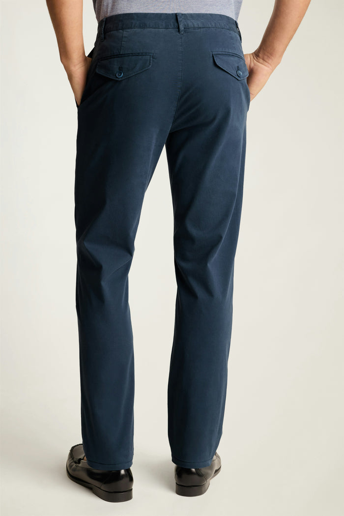 Lightweight Chino