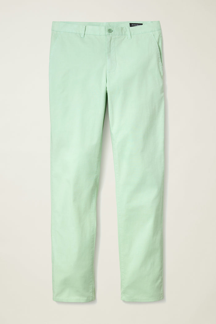 Lightweight Chino