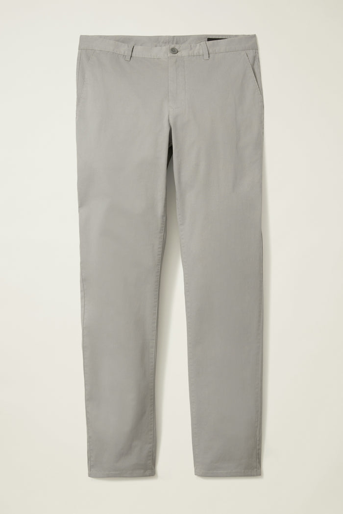 Lightweight Chino