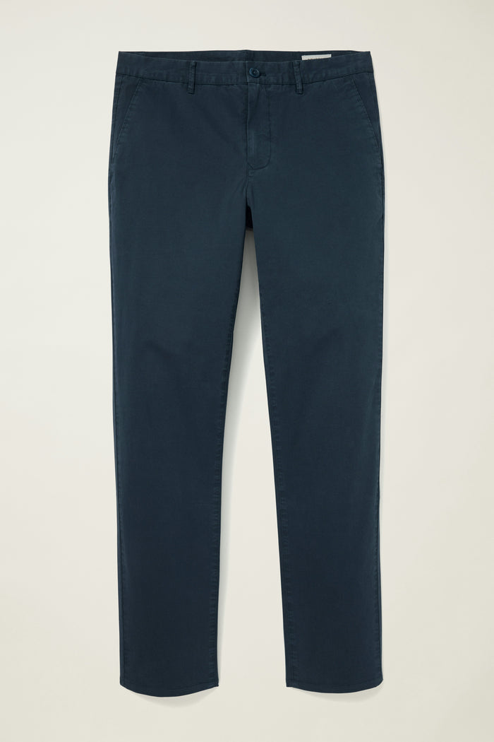 Lightweight Chino