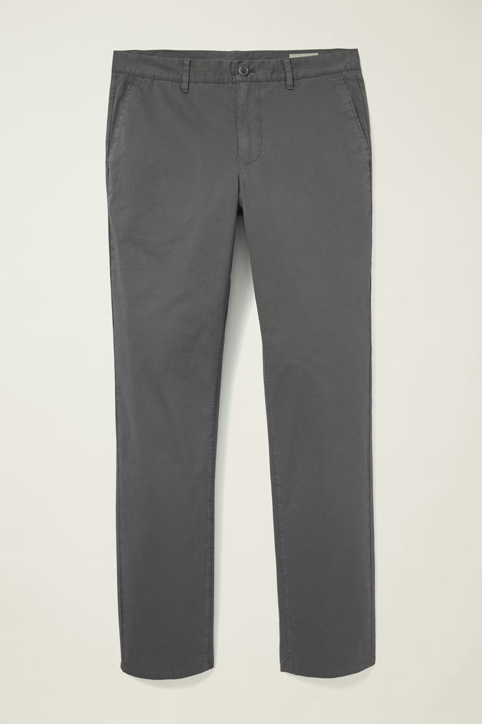Lightweight Chino