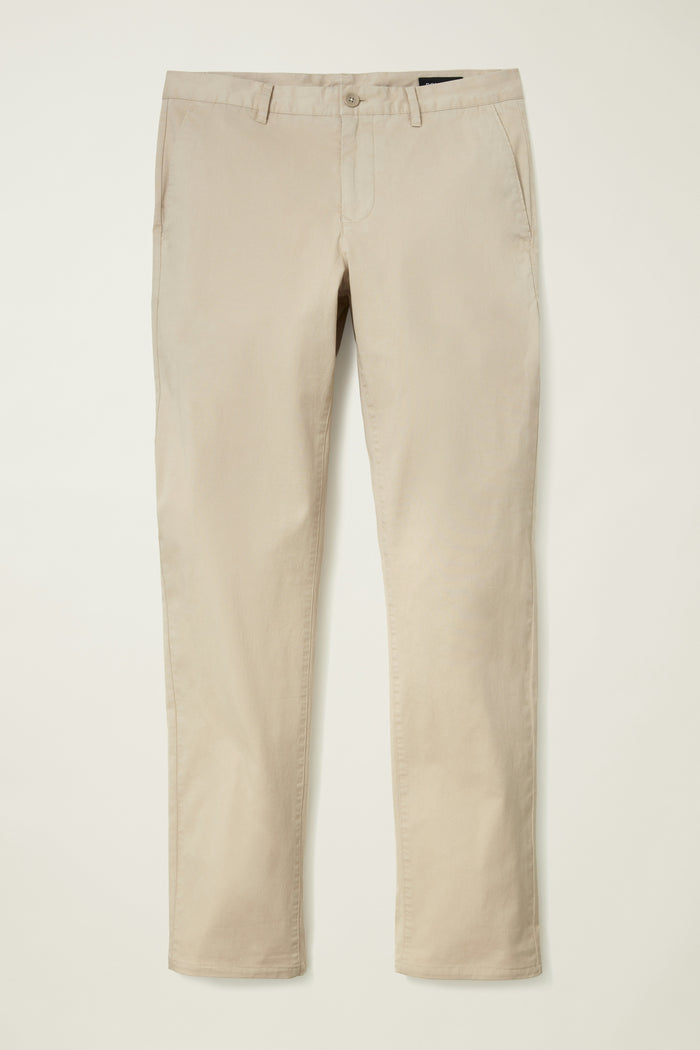 Lightweight Chino