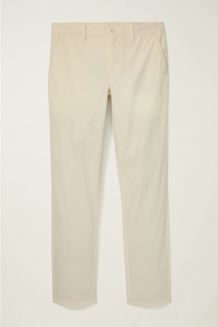 Lightweight Chino