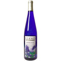 Llano Estacado Moscato Wine, 750 mL