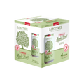 Lonetree Apple Non Alc — NA Cider