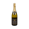 Loxton Sparking Brut Non Alc — NA Wine