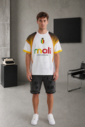 MAILLOT MALI – STREET FOOTBALL CLUB