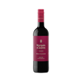 Rioja Crianza Marques de Caceres Vegan — Red Wine