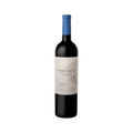 Cabernet Franc Mascota — Red Wine