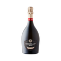 Masi Modello Prosecco — Sparkling Wine