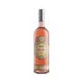 Rosa Masi — Rosé Wine