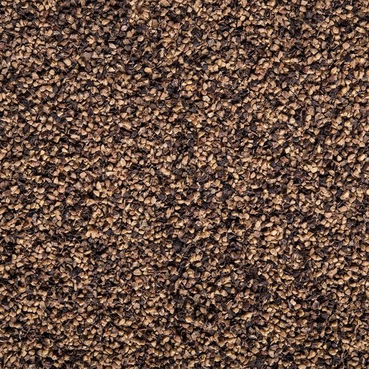 McCormick Black Pepper - Pure Ground, 6 oz Mixed Spices & Seasonings