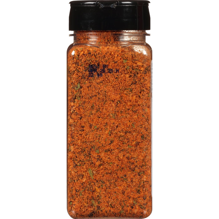 McCormick Grill Mates Roasted Garlic & Herb Seasoning, 9.25 oz Mixed Spices & Seasonings