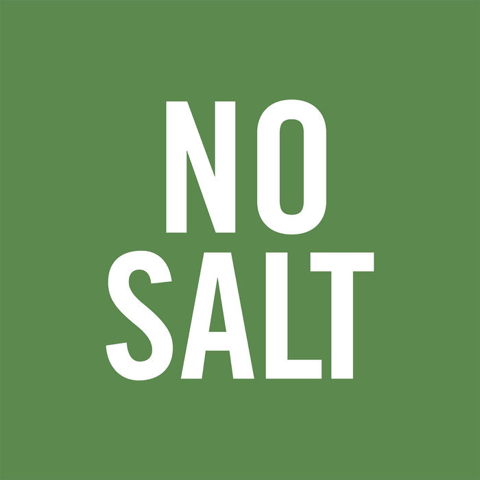McCormick Salt Free Garlic and Herb Seasoning, 4.37 oz Mixed Spices & Seasonings