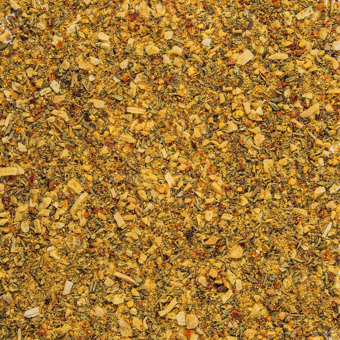 McCormick Salt Free Vegetable Seasoning, 4.16 oz Mixed Spices & Seasonings