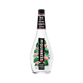 McGuinness Peppermint Schnapps 750ml — Liqueur