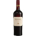 Meiomi California Cabernet Sauvignon Red Wine, 750 ml Bottle, 13.5% ABV