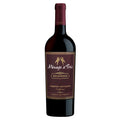 Menage a Trois Decadence Cabernet Sauvignon, 750 ml Bottle