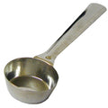 Metal Measuring Spoon (7g) - John Street Beverage