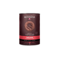 Monbana 33% Tresor De Chocolate - John Street Beverage