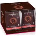Monbana Chocolate Sachets (100 x 30g) - John Street Beverage