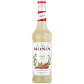 Monin Almond Syrup - John Street Beverage