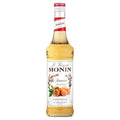 Monin Amaretto Syrup - John Street Beverage