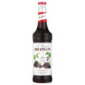 Monin Blackberry Syrup - John Street Beverage