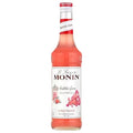Monin Bubblegum Syrup - John Street Beverage
