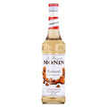 Monin Butterscotch Syrup - John Street Beverage