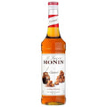 Monin Caramel Syrup - John Street Beverage