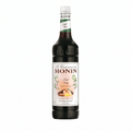 Monin Chai Syrup - John Street Beverage