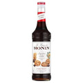 Monin Chocolate Cookie Syrup - John Street Beverage