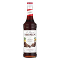 Monin Chocolate Syrup - John Street Beverage