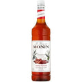 Monin Cinnamon Syrup - John Street Beverage