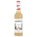 Monin Coconut Syrup - John Street Beverage