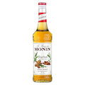 Monin Gingerbread Syrup - John Street Beverage