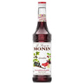 Monin Grenadine Syrup - John Street Beverage